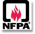 Click to visit NFPA website